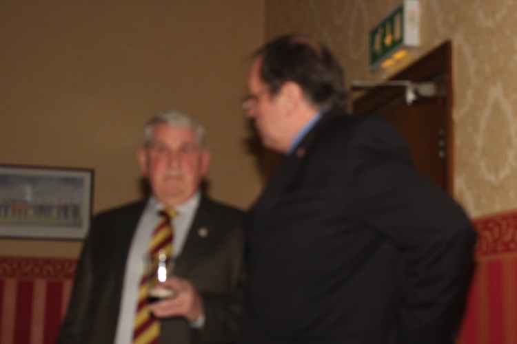 Images/GALLIPOLI GATHERING 047.jpg